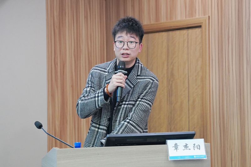 20250401 創(chuàng)面修復中心授牌儀式18.jpg