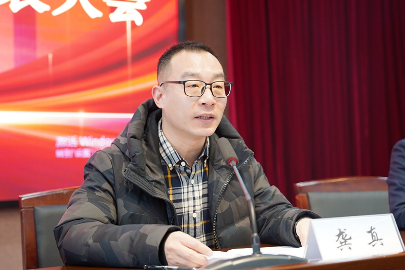 DSC00901_1_副本.jpg