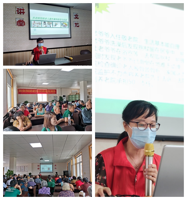 光影魔術(shù)手拼圖5.jpg