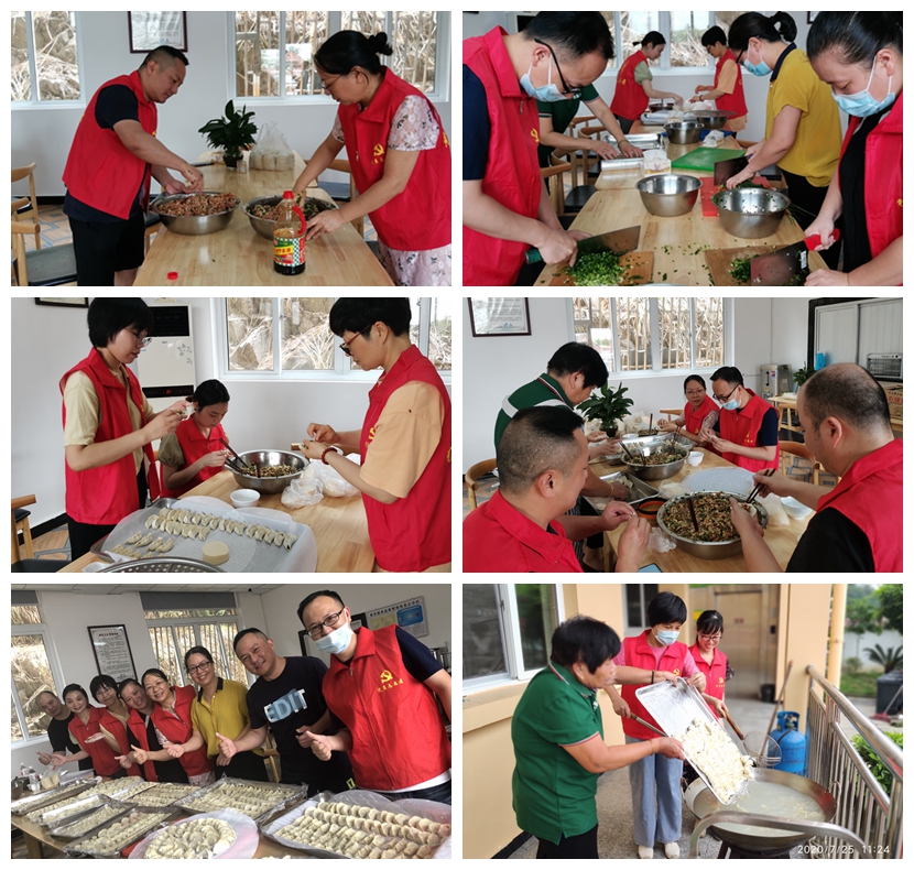 光影魔術(shù)手拼圖8.jpg