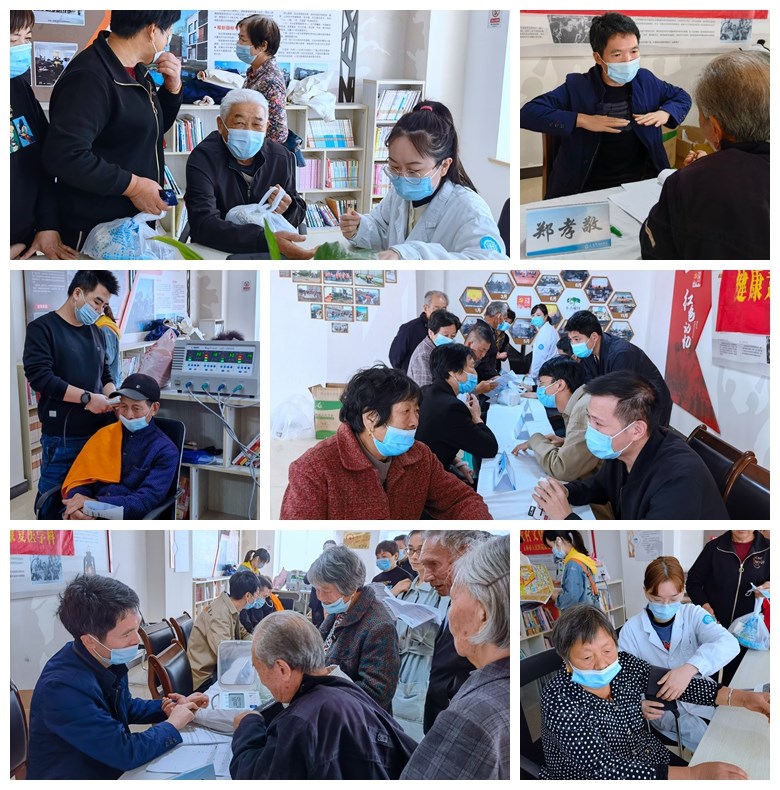 光影魔術(shù)手拼圖2.jpg