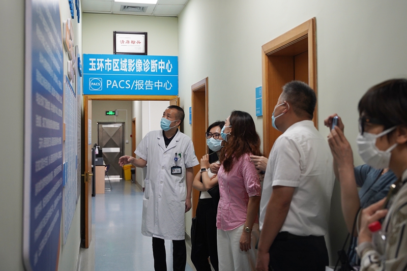 0726 調(diào)研慢病01.jpg