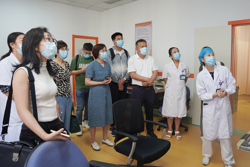 0726 調(diào)研慢病05.jpg