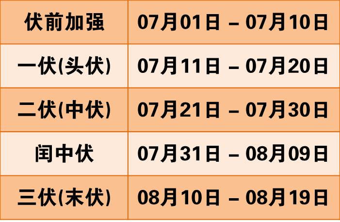 圖片1.jpg