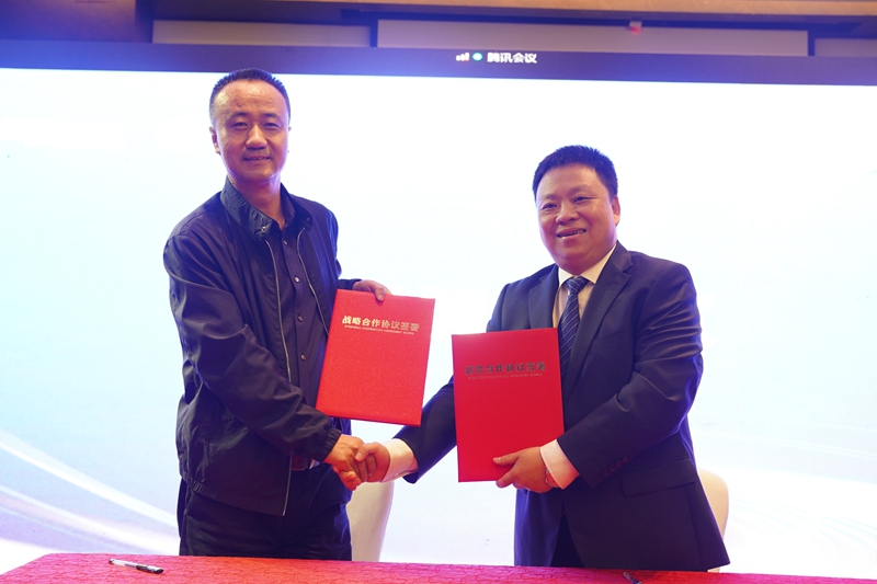 C:\Users\admin\Desktop\20221119縣域聯(lián)盟成立\DSC00492.JPG