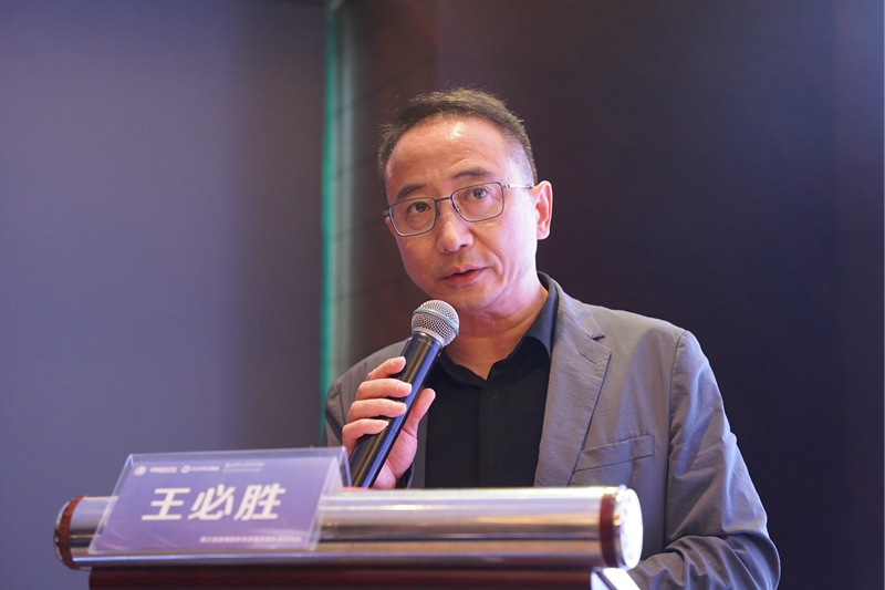 C:\Users\admin\Desktop\20221119縣域聯(lián)盟成立\DSC00159.JPG