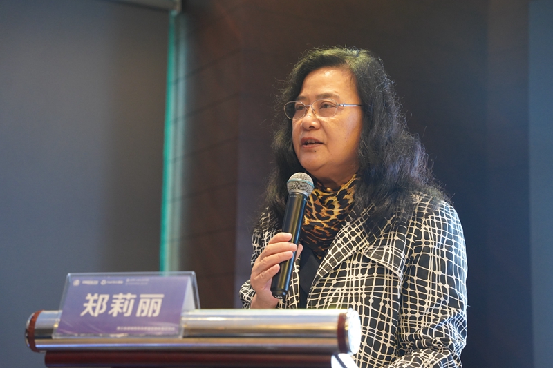 C:\Users\admin\Desktop\20221119縣域聯(lián)盟成立\DSC00247.JPG