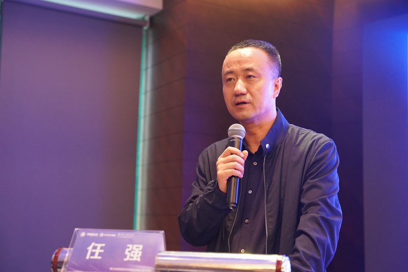 C:\Users\admin\Desktop\20221119縣域聯(lián)盟成立\DSC00298.JPG
