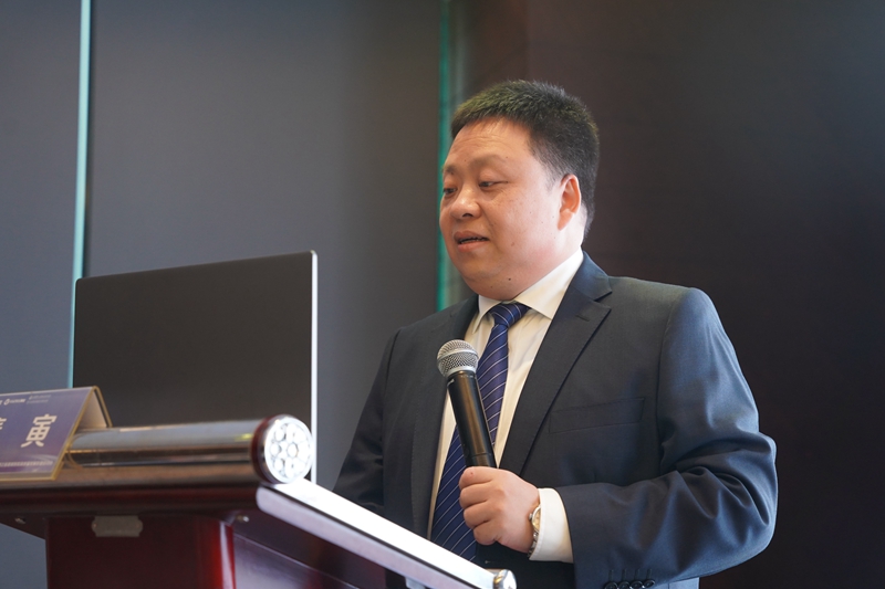 C:\Users\admin\Desktop\20221119縣域聯(lián)盟成立\DSC00830.JPG