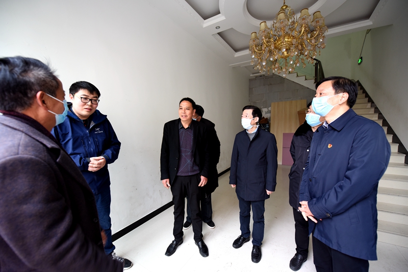 DSC_8891_副本.jpg