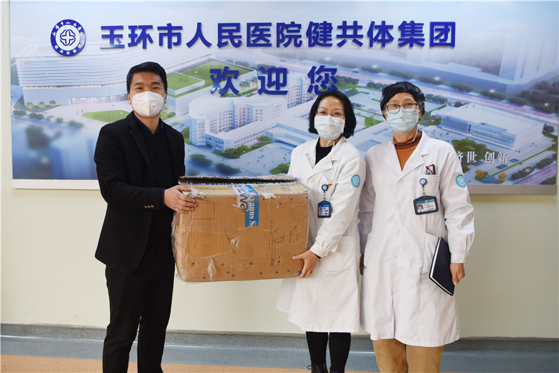 03.02 捐贈口罩.jpg