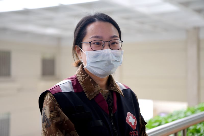 1.逆行援鄂杰出護士-陳利_副本.jpg