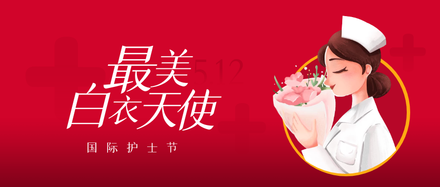 圖怪獸_36f3a51a4245092a79cd8fbe97dd96cd_22724.png