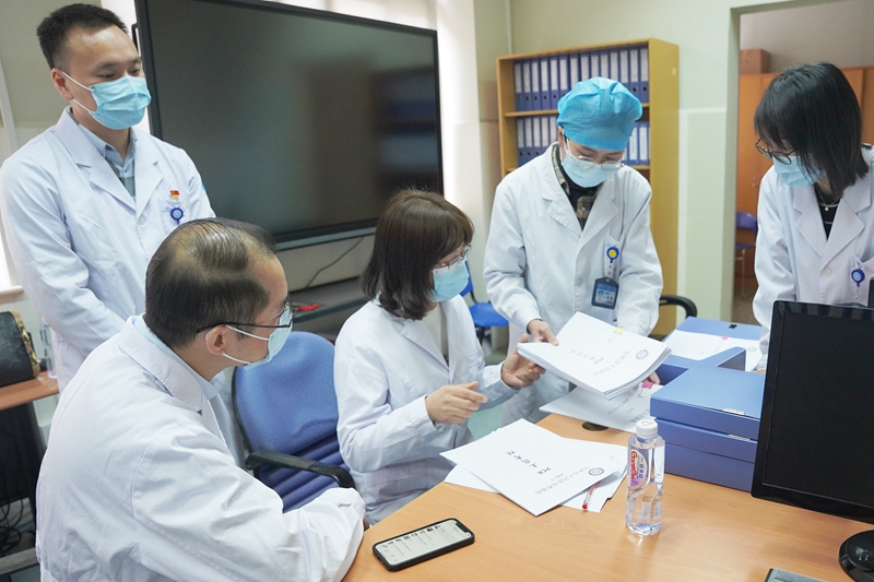 0124 生物安全檢查1.jpg