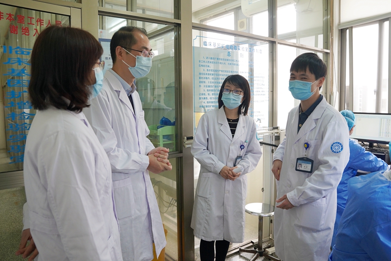 0124 生物安全檢查3.jpg