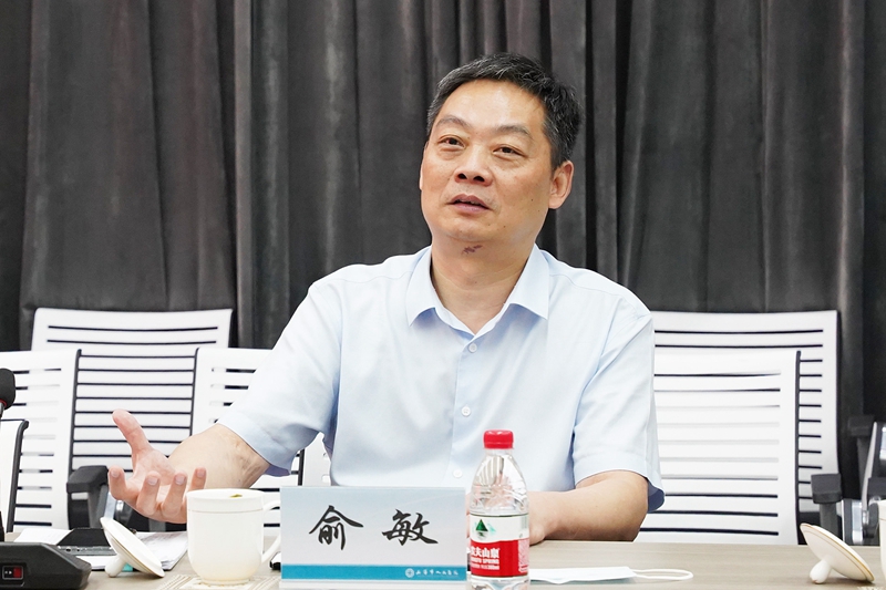 0708 省疾控調(diào)研2.jpg