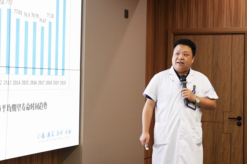 0708 省疾控調(diào)研4.jpg