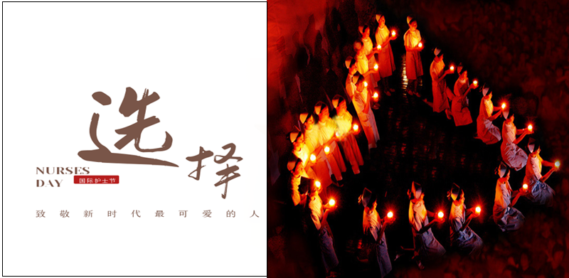 1620801236(1).png