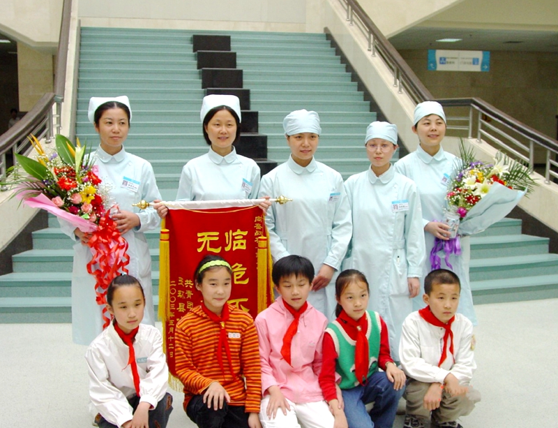 圖片5.jpg