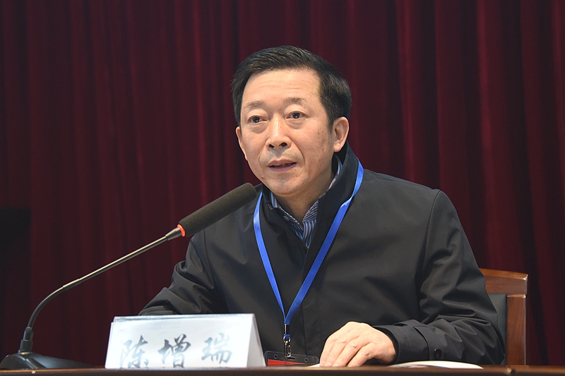 陳增瑞.jpg