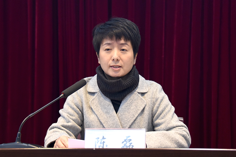 陳磊.jpg