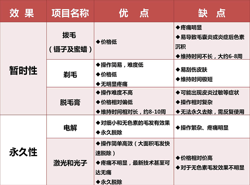 圖片2 0608.jpg