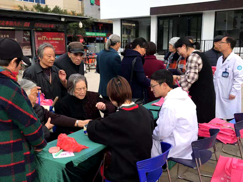 微信圖片_20191129141150_副本.jpg