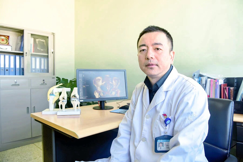 陳文輝3.jpg