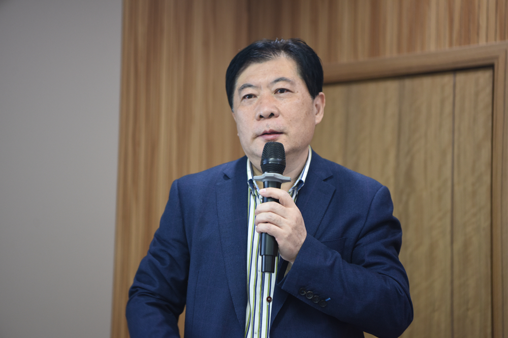 張寶杭致辭.JPG
