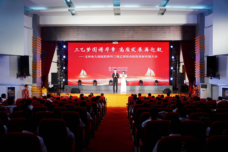 DSC07972_副本.jpg