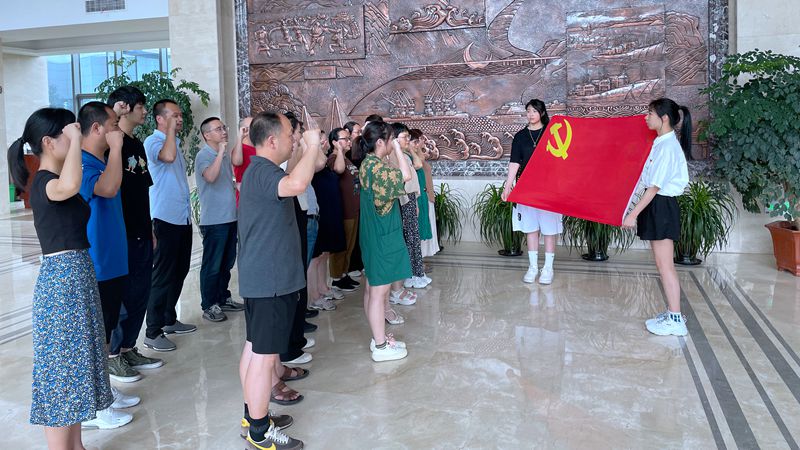 微信圖片_20220703082805-1_副本.jpg