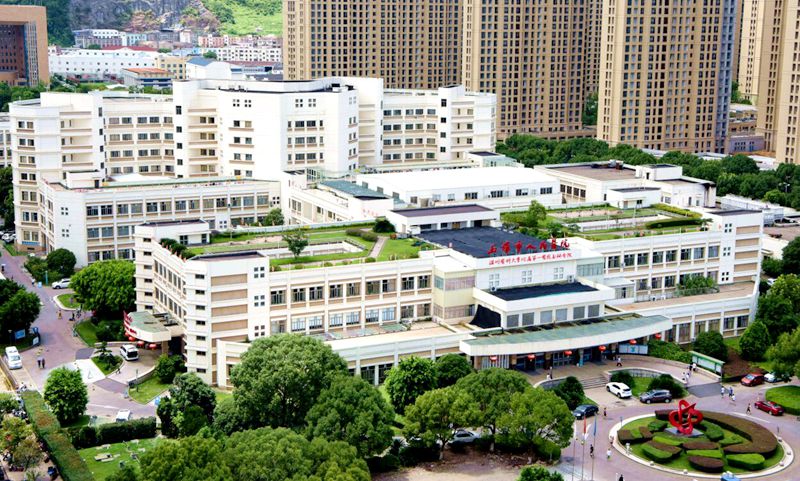 玉環(huán)市人民醫(yī)院3_副本.jpg