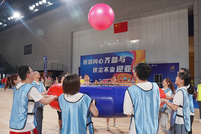 0811 衛(wèi)健系統(tǒng)運(yùn)動會11.jpg