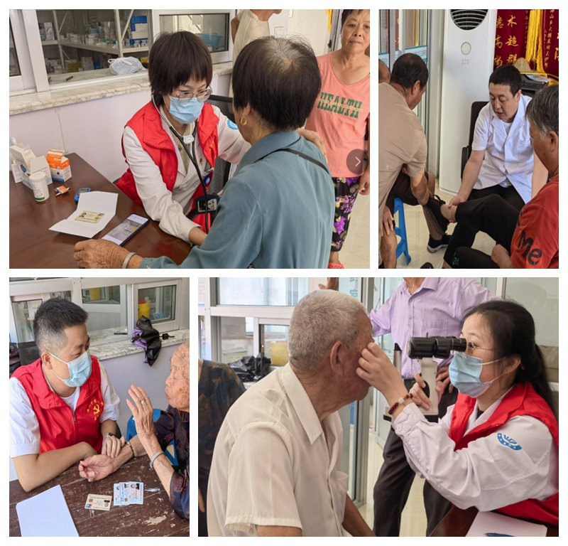 光影魔術手拼圖.jpg
