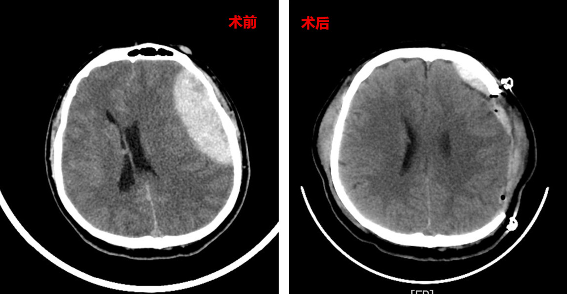 initpintu_副本.jpg