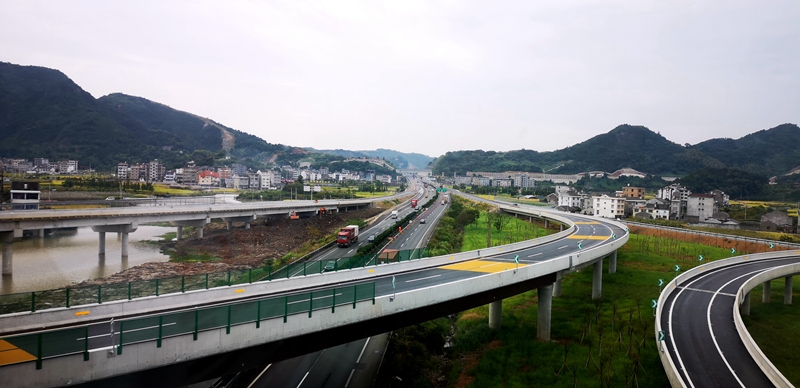 海山10.jpg