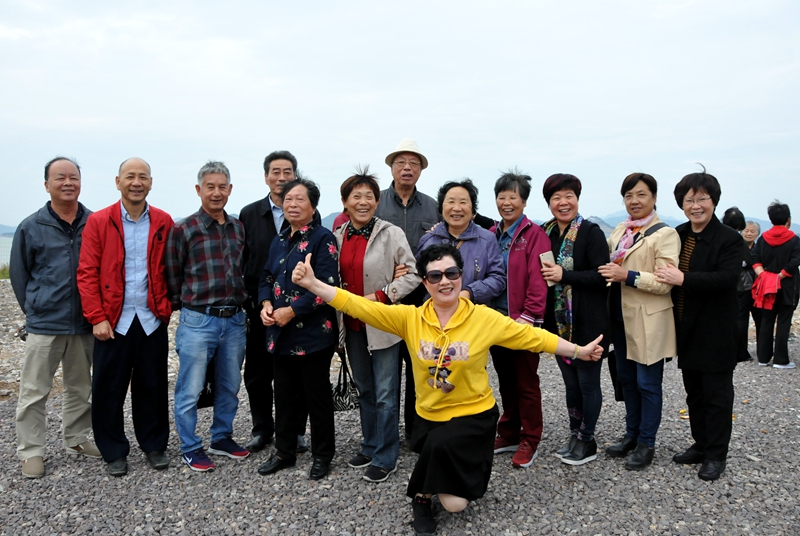 海山12.jpg