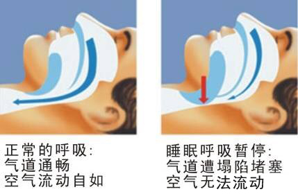 圖片1.jpg