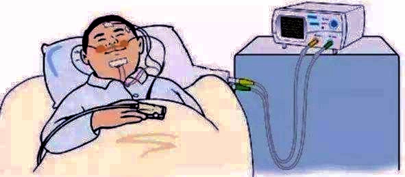 睡眠監(jiān)測(cè).jpg