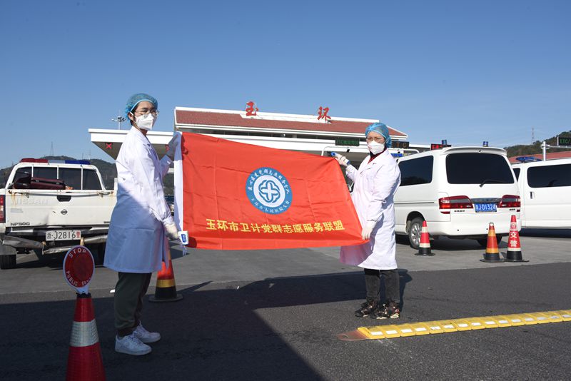 DSC_3988_副本.jpg