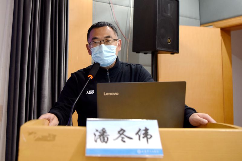 潘冬偉.jpg