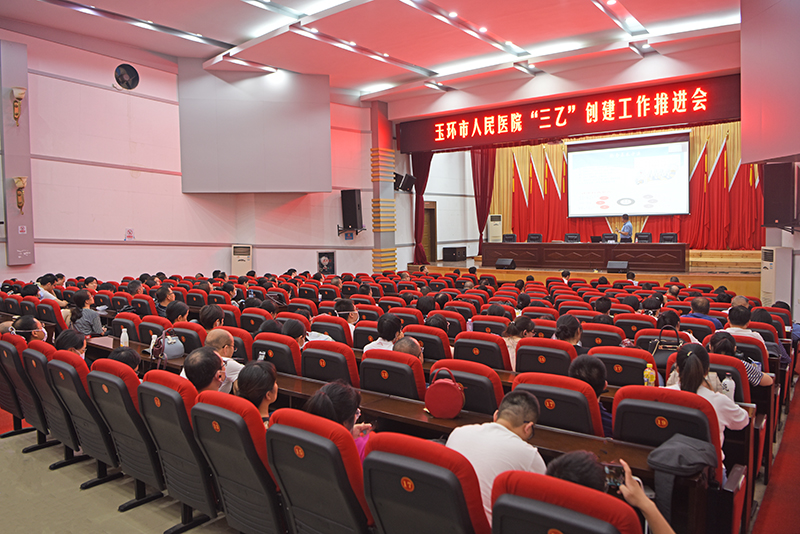 DSC_1743-2.jpg