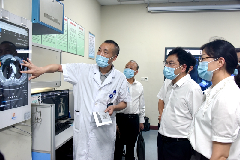 C:\Users\admin\Desktop\20230526林海衛(wèi)健局參觀報(bào)道\DSC_6230.JPG