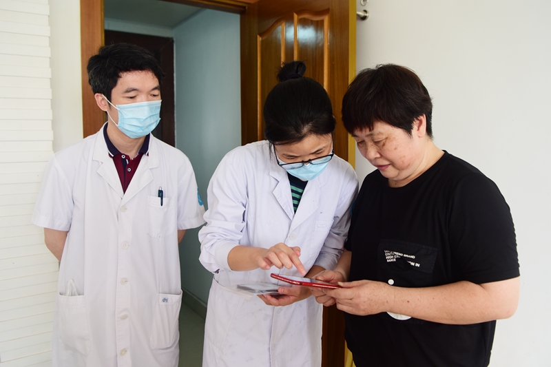0617 居家護理 icu4.jpg