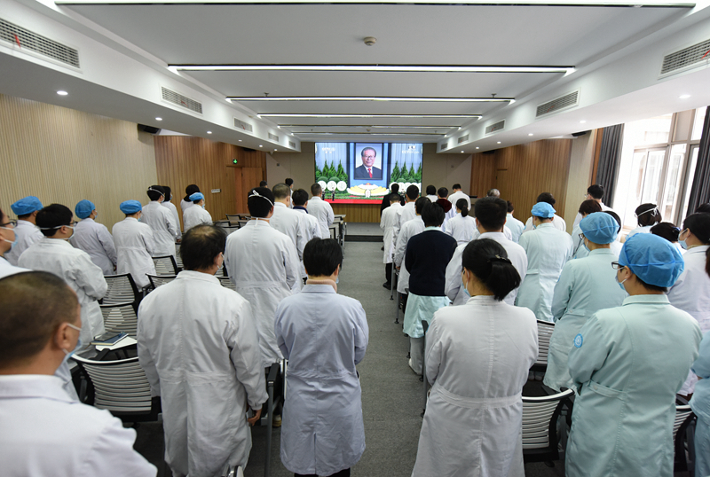 DSC_4730_副本_副本_副本.jpg