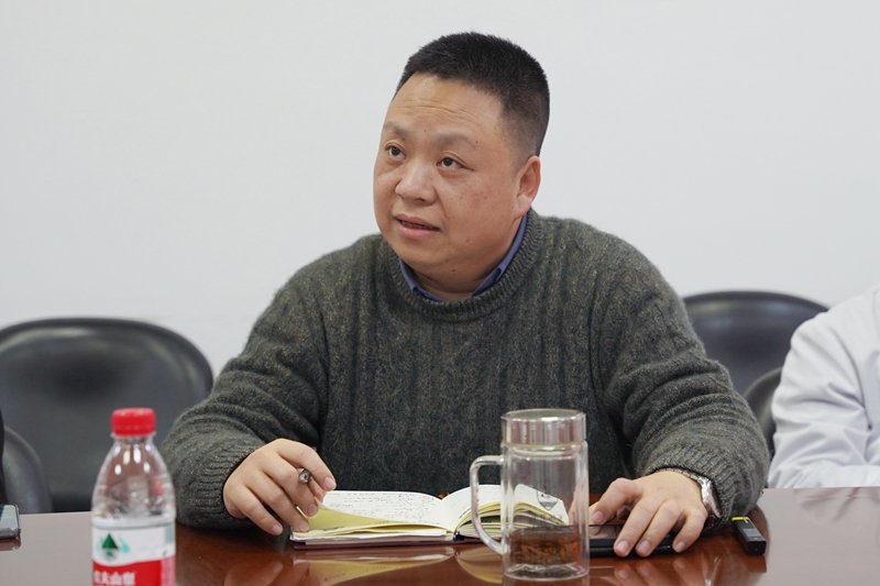0125 各界人士座談會02.jpg