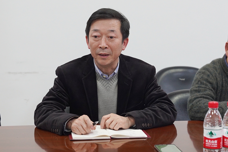0125 各界人士座談會01.jpg
