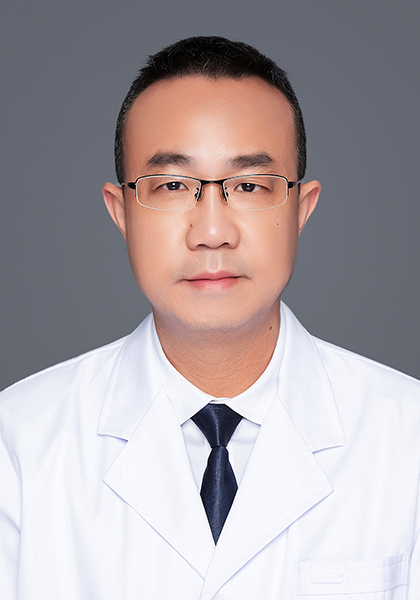 A070曾懷文 1.jpg