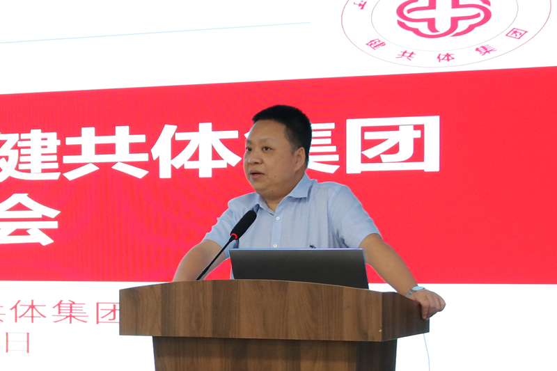 微信圖片_20220921180034.jpg