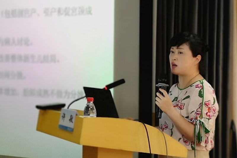 許敏_副本.jpg